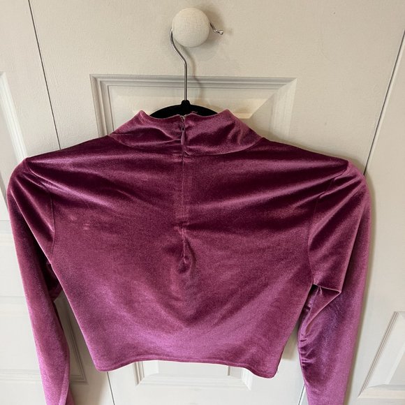 Lovers and Friends Top - Picture 4 of 4